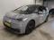 preview Volkswagen ID.3 #0