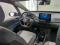 preview Volkswagen ID.3 #2