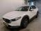 preview Mazda CX-30 #0