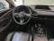 preview Mazda CX-30 #2