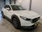 preview Mazda CX-30 #4