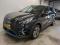 preview Kia Niro #0