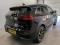 preview Kia Niro #1