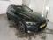 preview BMW 320 #4