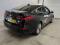 preview BMW 218 Gran Coupé #1