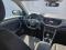 preview Volkswagen T-Roc #2