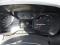 preview Citroen C3 Aircross #3