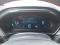 preview Ford Focus #3