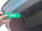 preview Hyundai i20 #5