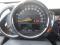 preview Mini Cooper #3