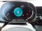 preview Mini Cooper #3