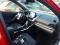 preview Mitsubishi Eclipse #2