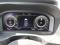 preview Nissan Qashqai #3