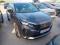 preview Peugeot 3008 #0
