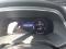 preview Renault Captur #3