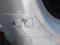 preview Renault Captur #4