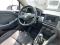 preview Renault Clio #2