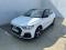preview Audi A1 #0