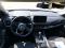 preview Nissan Qashqai #2