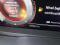 preview Nissan Qashqai #4
