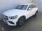 preview Mercedes GLC 220 #0