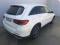 preview Mercedes GLC 220 #1