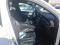 preview Mercedes GLC 220 #5