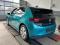 preview Volkswagen ID.3 #2