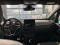 preview Volkswagen ID.3 #4