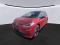 preview Volkswagen ID.3 #0