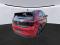 preview Volkswagen ID.3 #3
