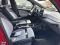 preview Volkswagen ID.3 #4