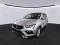 preview Seat Ateca #0