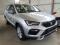 preview Seat Ateca #1