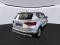preview Seat Ateca #3