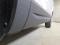 preview Seat Ateca #5