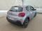 preview Citroen C3 #2