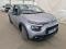 preview Citroen C3 #3