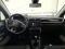 preview Citroen C3 #4