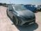 preview Renault Clio #1