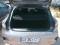 preview Renault Clio #5