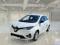 preview Renault ZOE #0