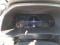 preview Renault ZOE #3