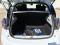 preview Renault ZOE #4