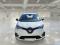 preview Renault ZOE #5