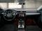 preview Skoda Superb #2