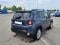 preview Jeep Renegade #1