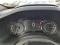 preview Jeep Renegade #3