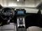preview DS Automobiles DS7 Crossback #2