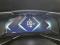 preview DS Automobiles DS7 Crossback #3
